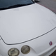 Illustration for article titled At $22,500, Would You Make This 1998 Acura Integra Type-R an Integral Part of Your Life?